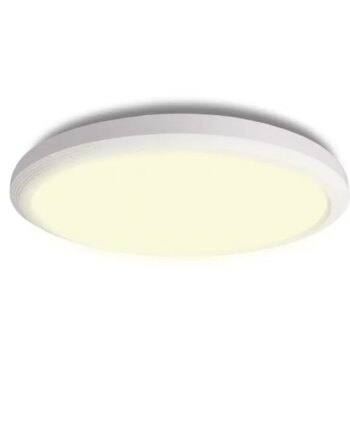 Halo Design Ultra Light Plafond   Step ø24 Cm 3000     Step Ip54 719969