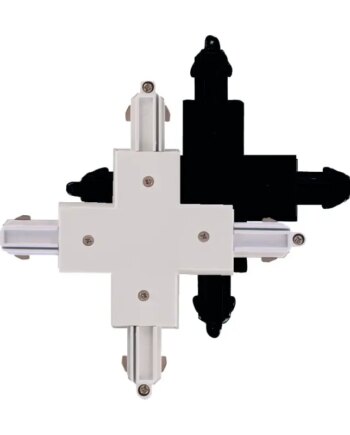Halo Design  -connector Halo Track Sort