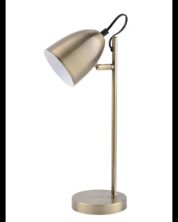 Halo Design Yep  Bord Antique
