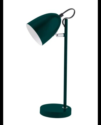 Halo Design Yep  Bord Grøn