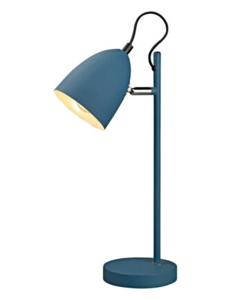 Halo Design Yep   Bordlampe Petroleum 733866