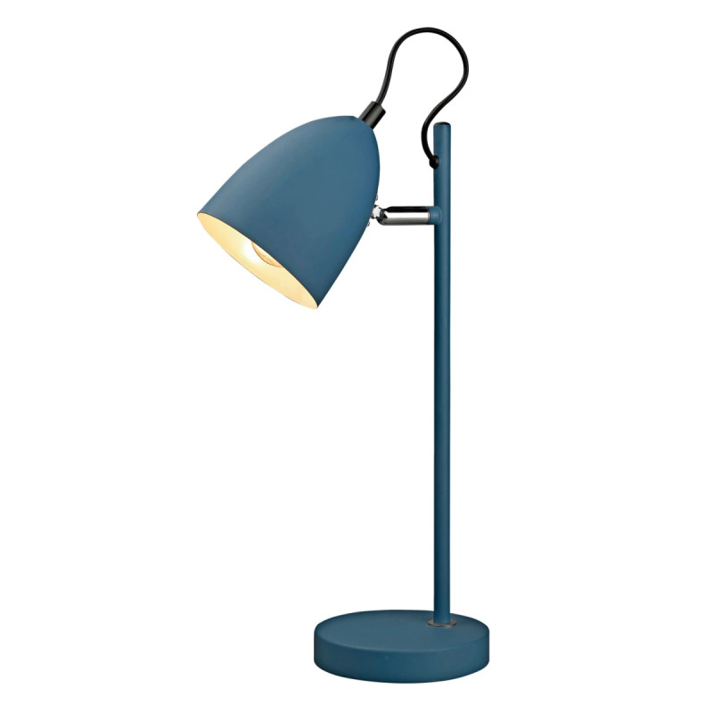 Halo Design Yep   Bordlampe Petroleum 733866