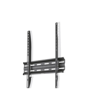 Hama Tv Wall Bracket Fixed Up To 65  Sort