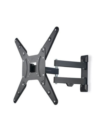 Hama Tv Wall Bracket Full Motion Up To 65  Sort
