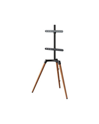 Hama Tv-stand Design Up To 65  Bægetræ-look