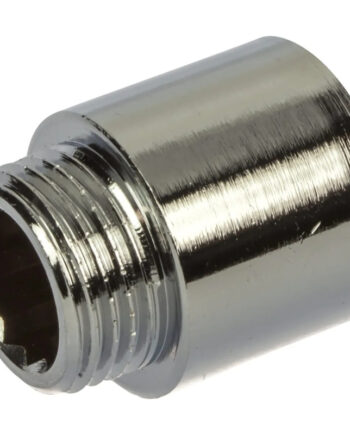 Haneforlænger     Quot    20 Mm 1900 01 04