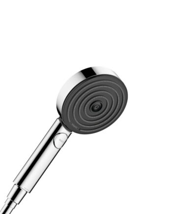 Hans Grohe Håndbruser 738522664