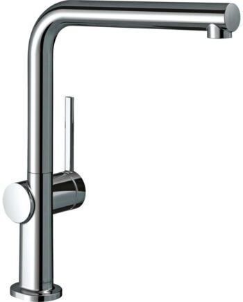 Hansgrohe Køkkenarmatur    Talis M54 270 Krom