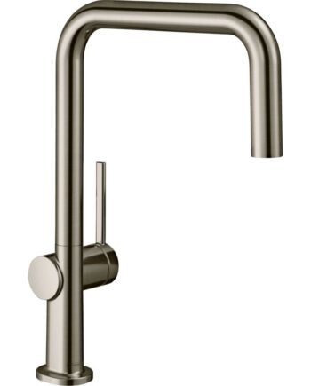 Hansgrohe Køkkenarmatur    Talis M54  -tud 1jet Steel