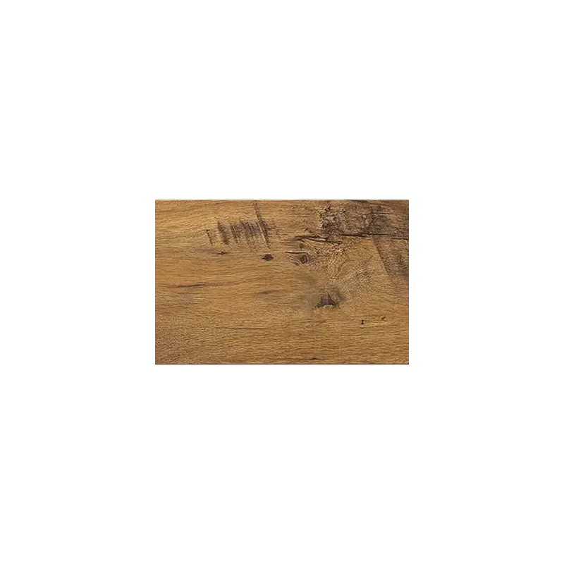 Haro Laminatgulv Tritty 100 Plank 4v Eg Altholz 526678