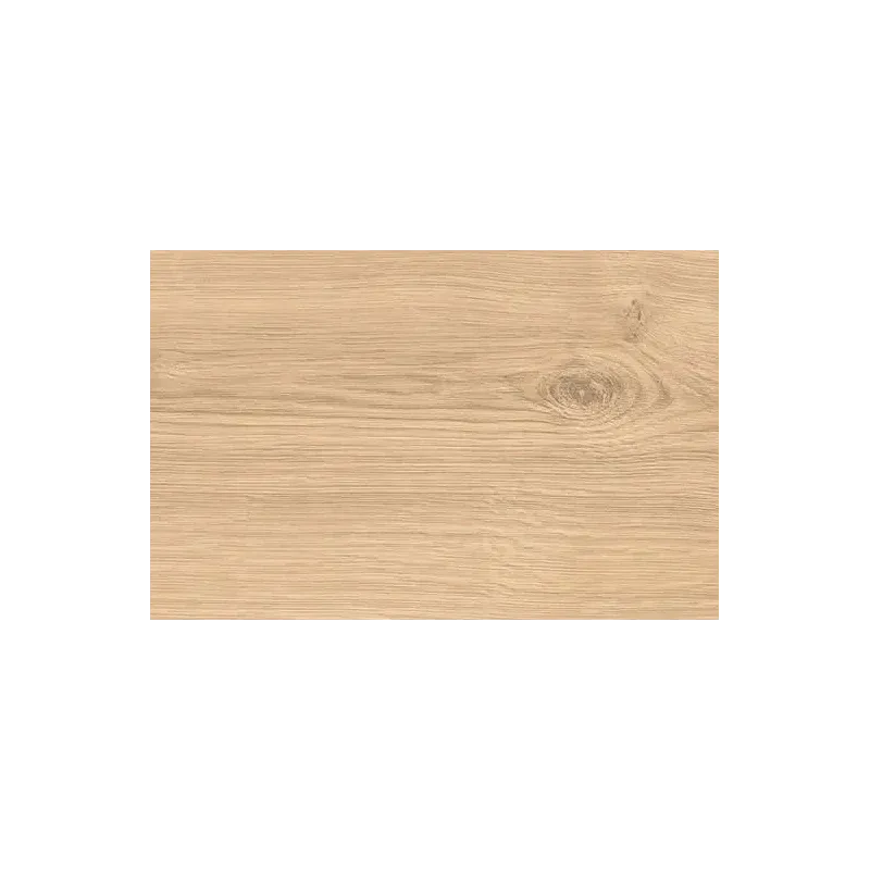 Haro Laminatgulv Tritty 100 Plank 4v Silent Ct Eg Portland Puro 533133