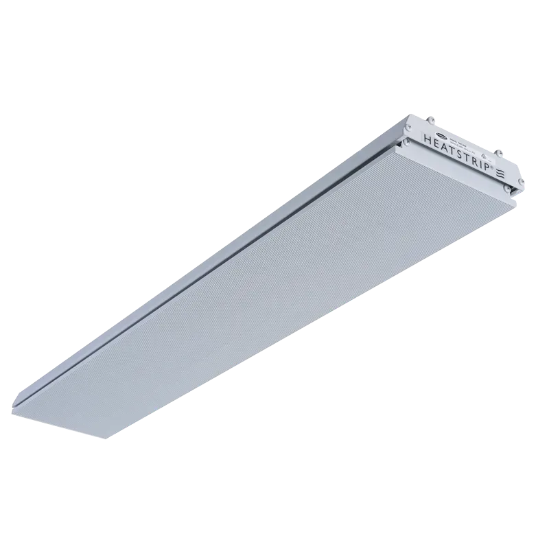 Heatstrip Elegance 1800 Watt Terrassevarmer