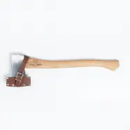 Helko Classic Journeyman Pack Axe