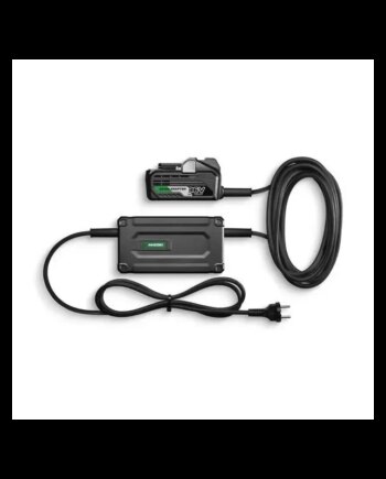 Hikoki Adapter Et36a Strømforsyning 68020454