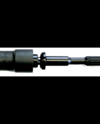 Hikoki Adapter Spline Til Sds -plus 66750200