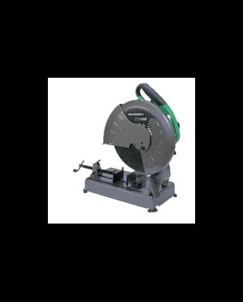 Hikoki Afkorter Cc14sf 2000w 68101103