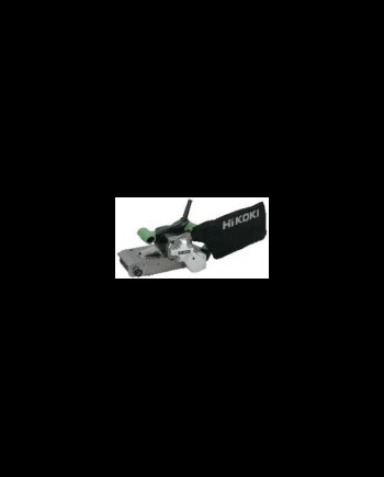 Hikoki Båndsliber Sb10v2 1020w 68100805