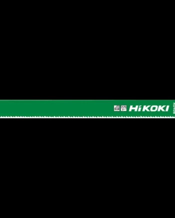 Hikoki Bajonet Rd40b-s1122hf A200 66752005
