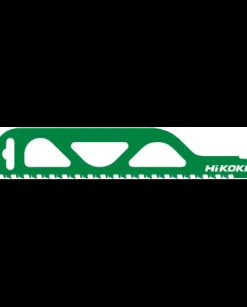 Hikoki Bajonet Sten 305mm Rb70-s1243hm A1 66752041