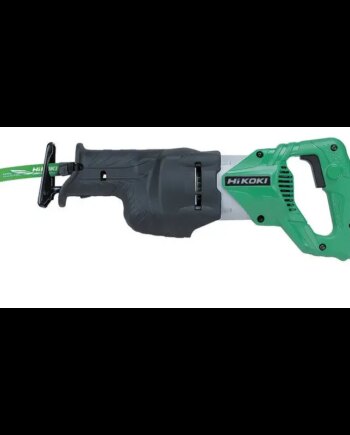 Hikoki Bajonetsav Cr13v2 1010w 68102617
