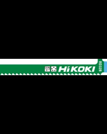 Hikoki Bajonetsavblad Uni-med Rpd40b A200 66752006