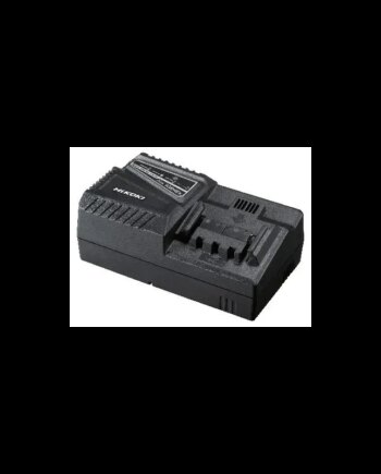 Hikoki Batterilader Uc18yfsl Slide 14  -18 68030556