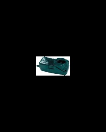 Hikoki Batterilader Uc18ygl2     -18v 68030608