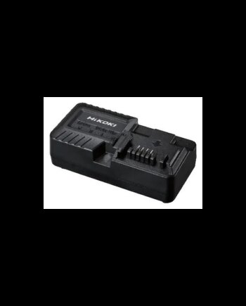 Hikoki Batterilader Uc18yksl Slide Hxp 68030555