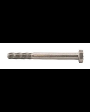 Hikoki Bolt A4-70 M8x60d A40 550416