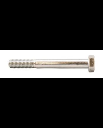 Hikoki Bolt Elf     M12x100d A40 550058