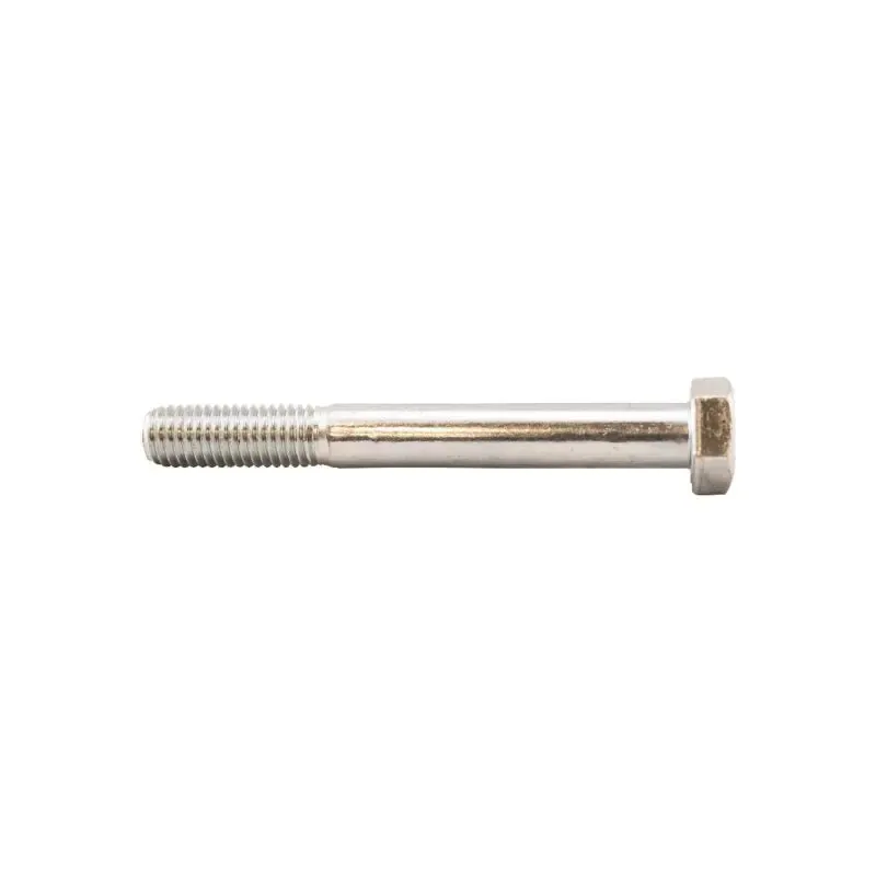 Hikoki Bolt Elf     M12x100d A40 550058