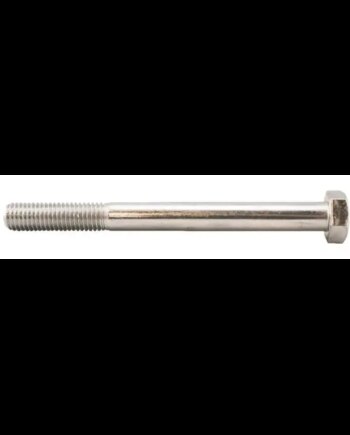 Hikoki Bolt Elf     M12x130d A35 550060