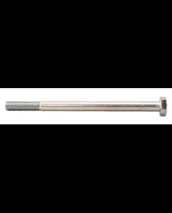 Hikoki Bolt Elf     M12x150d A30 550062
