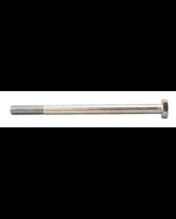 Hikoki Bolt Elf     M10x150d A40 550047