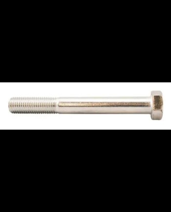 Hikoki Bolt Elf     M16x130d A20 550068
