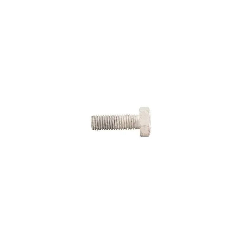 Hikoki Bolt Vf     M10x30h A130 550204