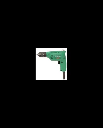 Hikoki Boremaskine D6sh 240w 68100406