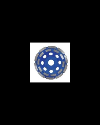 Hikoki Diamantslibekop 115x22   Dobb  66752876