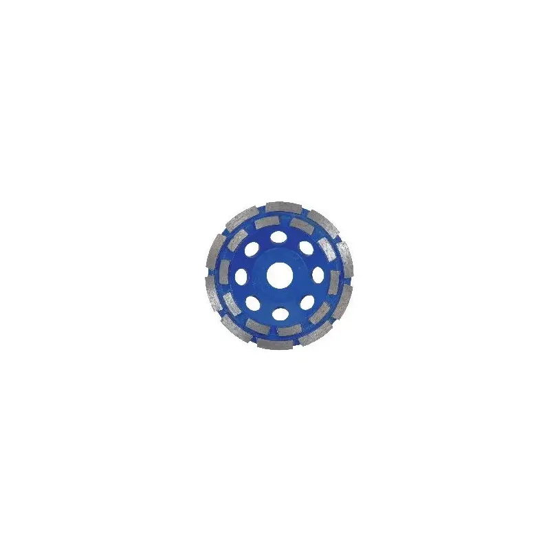 Hikoki Diamantslibekop 115x22   Dobb  66752876