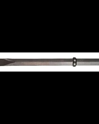 Hikoki Fladmejsel 32x520mm  -  90sc 60180022