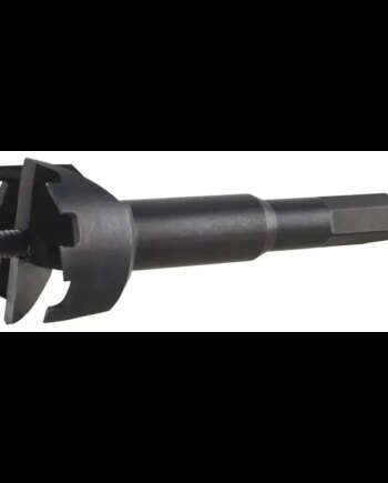 Hikoki Forstnerbor 86mm 60305014