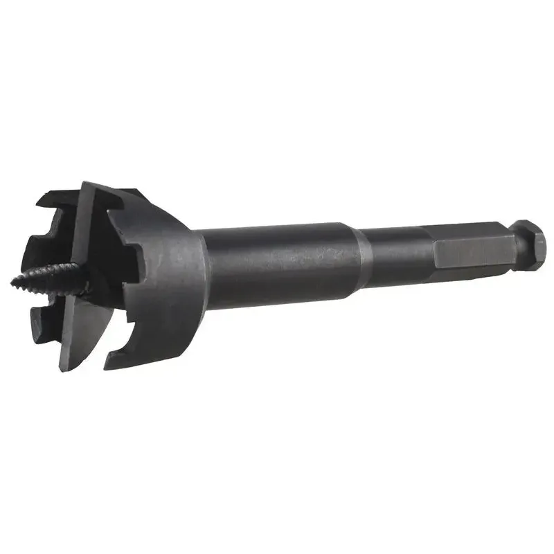 Hikoki Forstnerbor 86mm 60305014