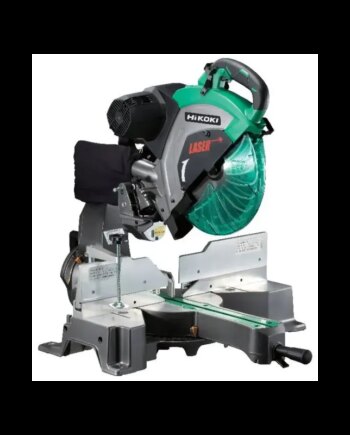 Hikoki Geringssav C12rsh2 1520w 68100910