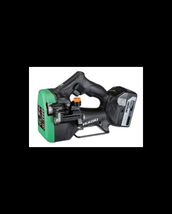 Hikoki Gevindstangsklipper Cl18dsl   0ah 68012006