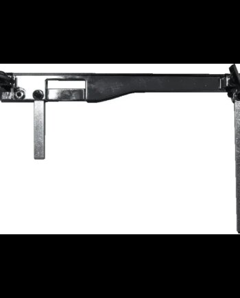 Hikoki Guide Rail Adaptor 66317848