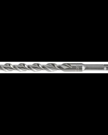 Hikoki Hammerbor Sds  -plus 18x1000mm 66782497