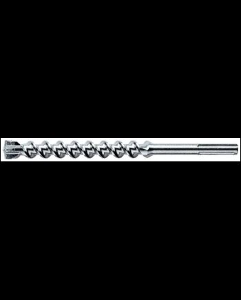 Hikoki Hammerbor Zentromax 16x940 60330343