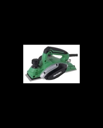 Hikoki Høvl P20sf 620w 82mm 68101005
