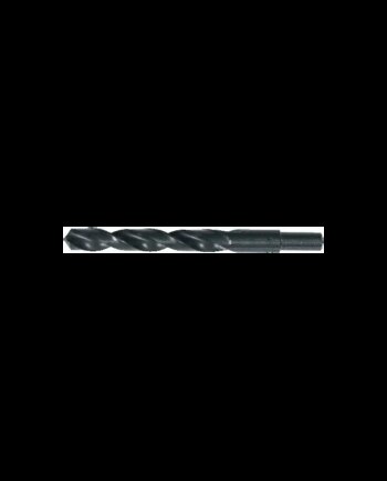 Hikoki Hss Bor 19 5x205x140mm Ned13mm 66780432