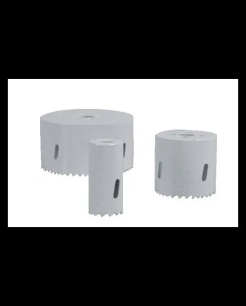 Hikoki Hulsav Bi-metal 162mm 60310162